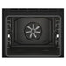 Beko Built-In Oven (60 cm, 85 L) BBO6851PDX1_5