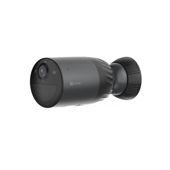 Ezviz 8Mp  BC1C-8MP