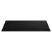 Beko Flexy Induction 90cm Built-In Cooktop with Luminous Control_3