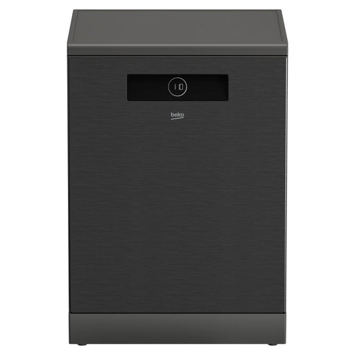Beko Freestanding Dishwasher (16 place settings, Full-size)_1