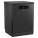 Beko Freestanding Dishwasher (16 place settings, Full-size)_2