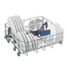 Beko Freestanding Dishwasher (16 place settings, Full-size)_6