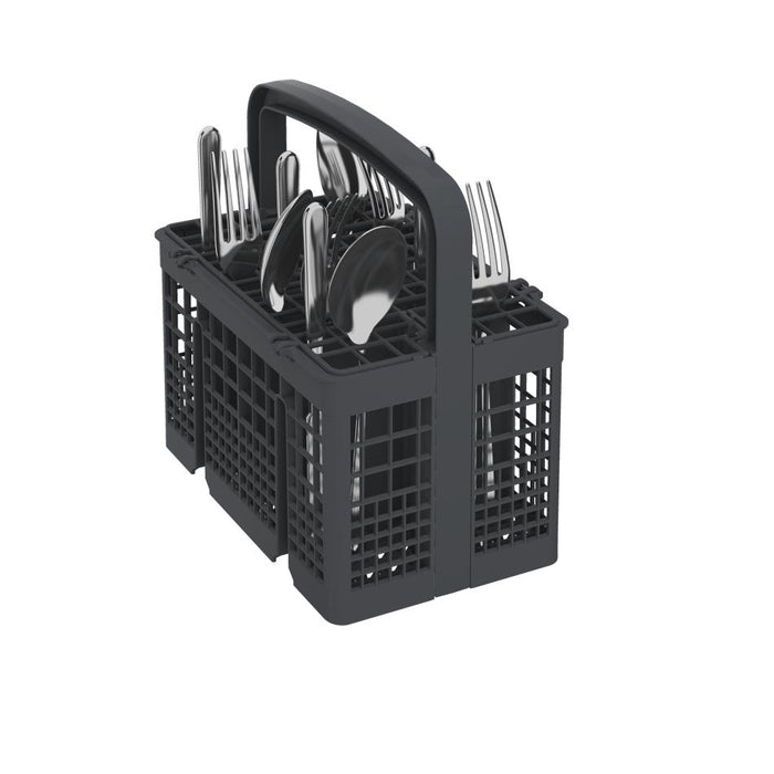 Beko Freestanding Dishwasher (16 place settings, Full-size)_9