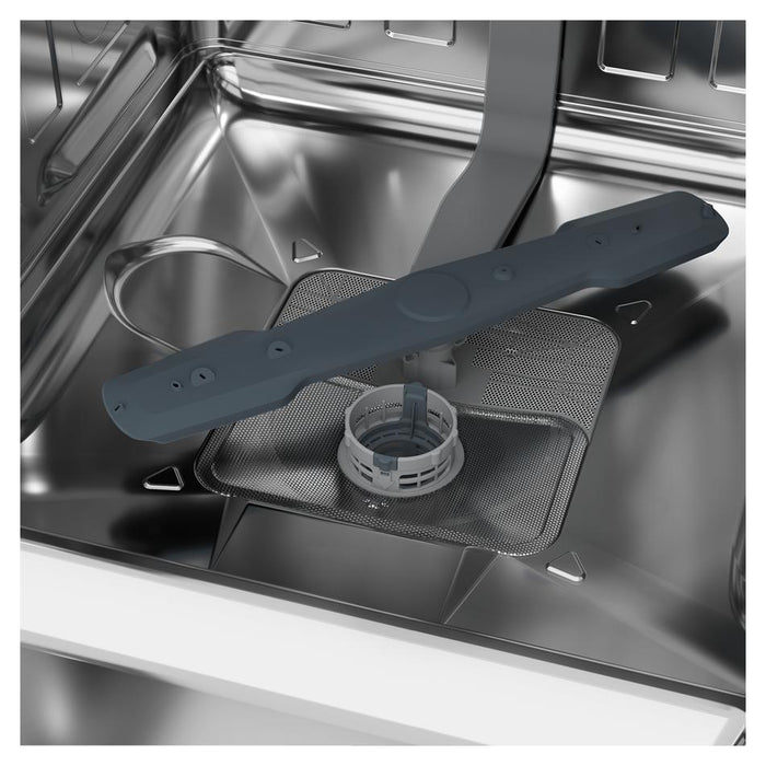 Beko Integrated Dishwasher (14 place settings, Full-size) BDI1410