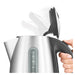 breville-kettle_nz_the-soft-top-dual-brushed-stainless-steel_bke425bss(2)