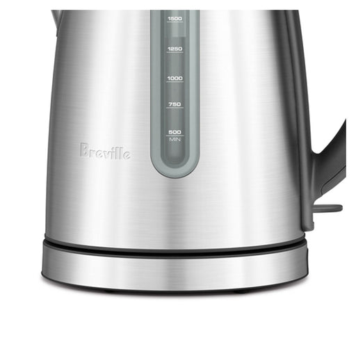 breville-kettle_nz_the-soft-top-dual-brushed-stainless-steel_bke425bss