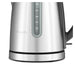 breville-kettle_nz_the-soft-top-dual-brushed-stainless-steel_bke425bss
