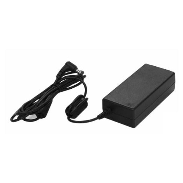 Brother Paad600 Ac Adapter For Pocket Jet BPJ670