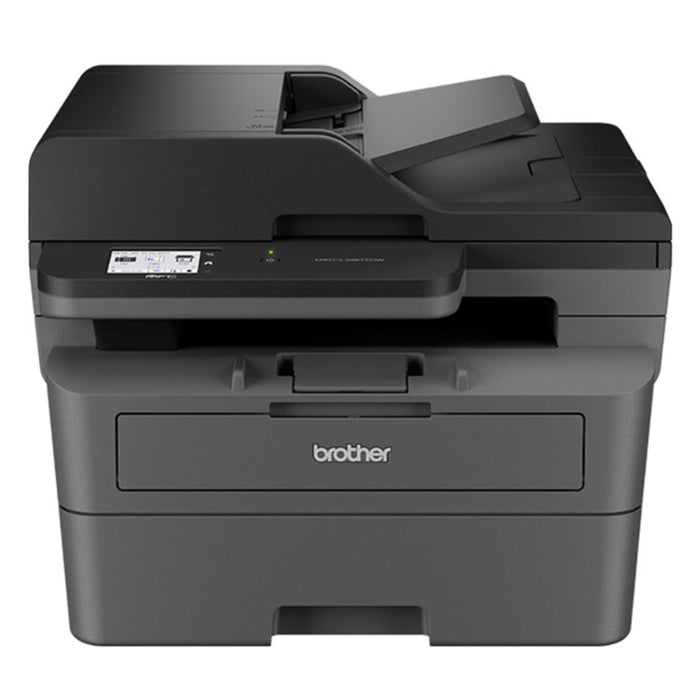 Brother Mfcl2820Dw 34Ppm Mono Laser Multi-Function Printer BPL448