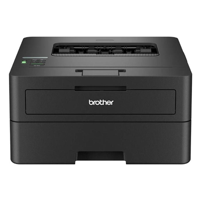 Brother Hll2460Dwxl 34Ppm Mono Laser A4 Printer BPL496