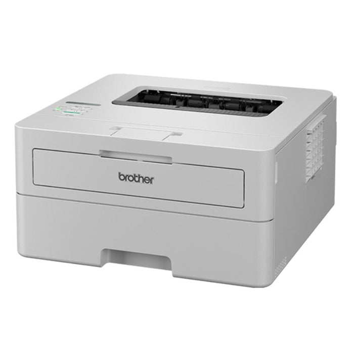 Brother Hll2865Dw  34Ppm Mono Laser Printer BPL648