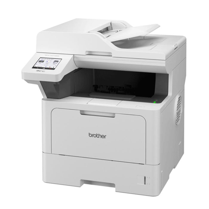 Brother Mfcl5710Dw 48Ppm Mono Laser Multi Function Printer BPL808