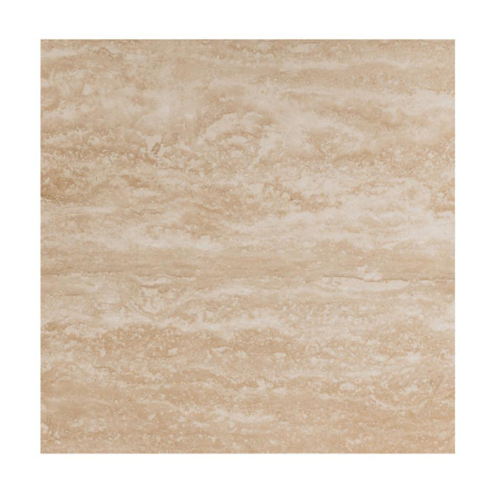 Rho Travertine Top Coffee Table 85rd (Natural Oak Base) BRMOONCOF12OT_5