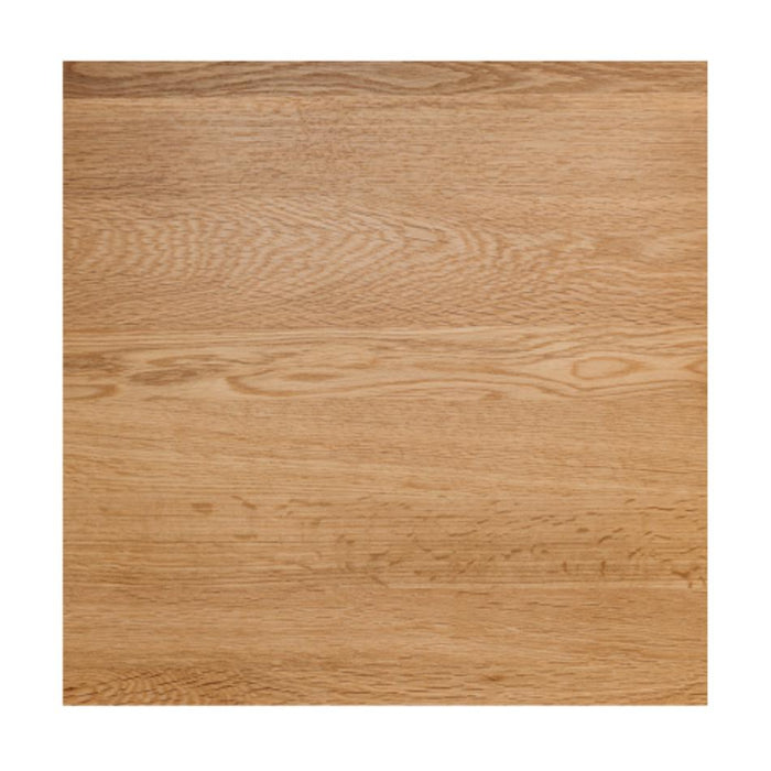 Furniture By Design Rho Coffee Table 85rd (Natural Oak) BRMOONCOF850O_4