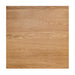 Furniture By Design Rho Coffee Table 85rd (Natural Oak) BRMOONCOF850O_4