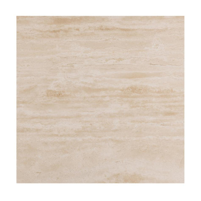 Furniture By Design Stash Natural Oak Bedside 1drw (Travertine Top)_6