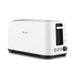 breville_lift_and_look_toaster_BTA380WHT