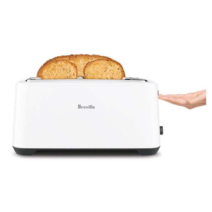 breville_lift_and_look_toaster_BTA380WHT(1)