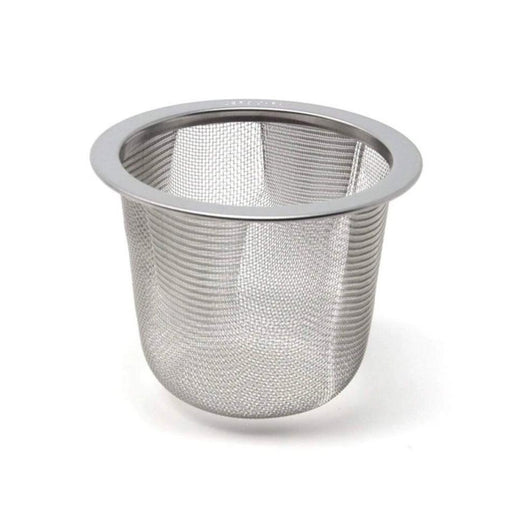 Back In Stock Brew Tea Strainer 350/500ml BW9997_1