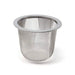 Back In Stock Brew Tea Strainer 350/500ml BW9997_1