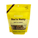 Bac'n Nutty Soft & Chewy | Bocce's Bakery Dog Treats 1