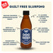 Barking Bacon Dog Beer | Scoop Dog 2