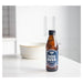 Barking Bacon Dog Beer | Scoop Dog 4