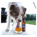 Barking Bacon Dog Beer | Scoop Dog 6