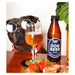 Barking Bacon Dog Beer | Scoop Dog 8