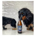 Barking Bacon Dog Beer | Scoop Dog 9