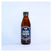Barking Bacon Dog Beer | Scoop Dog 1
