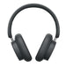 Baseus Bowie D05 Wireless Headphones Grey_4