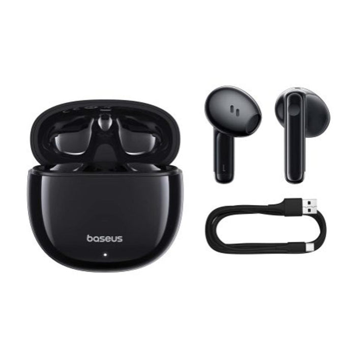 Baseus Bowie E13 True Wireless Earphones Galaxy Black_1