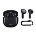 Baseus Bowie E13 True Wireless Earphones Galaxy Black_1