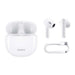 Baseus Bowie E13 True Wireless Earphones Moon White_1