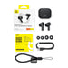 Baseus Bowie E17 True Wireless Earphones Black_10