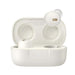 Baseus Bowie E18 True Wireless Earphones White_1