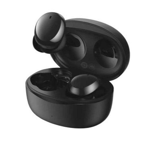 Baseus Bowie E20 True Wireless Earphones Black_1