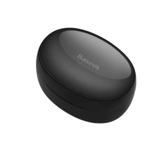 Baseus Bowie E20 True Wireless Earphones Black_2