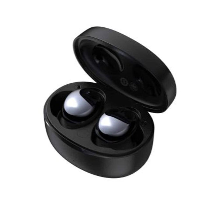 Baseus Bowie E20 True Wireless Earphones Black_5