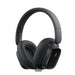 Baseus Bowie H1i Noise-Cancellation Wireless Headphones Cluster Black_1