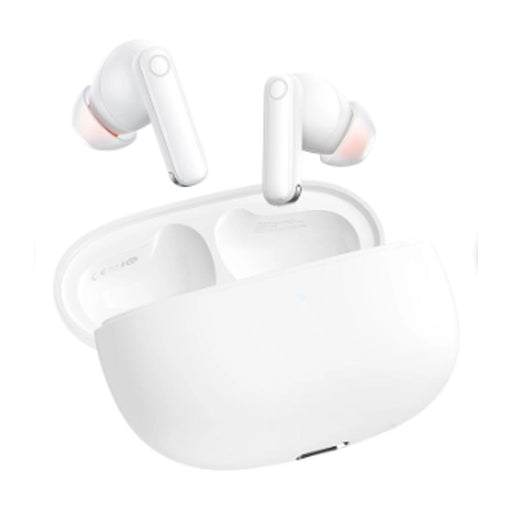 Baseus Bowie MZ10 True Wireless Earphones White_1