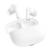 Baseus Bowie MZ10 True Wireless Earphones White_1