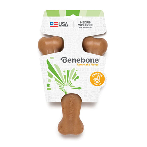 Benebone Wishbone - Chicken 8