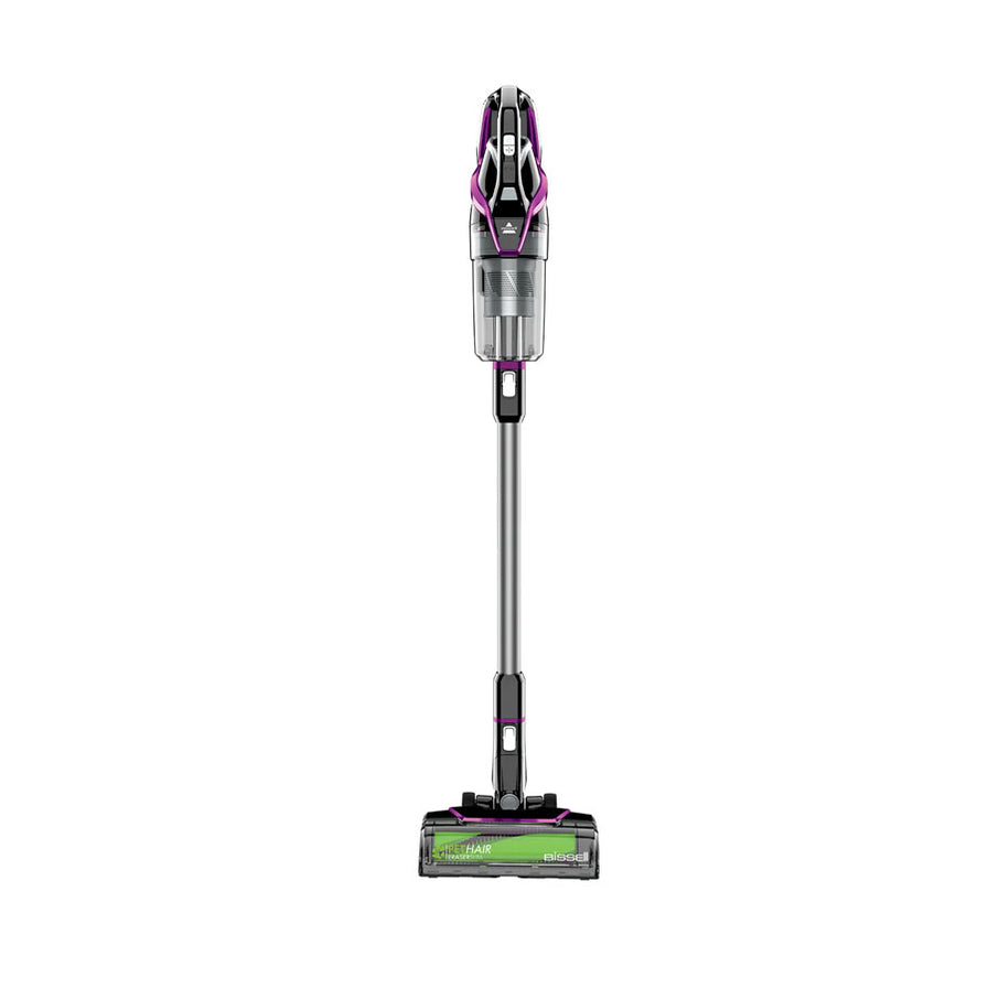 Stick Cordless & Upright Vacuums Folders nz