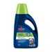 Bissell Pet Stain & Odour Formula (750ml) 99K5E_1