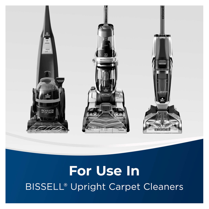 Bissell Pet Stain & Odour Formula (750ml) 99K5E_5