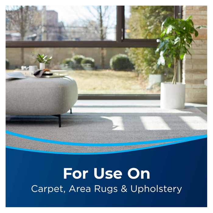 Bissell Pet Stain & Odour Formula (750ml) 99K5E_7