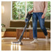 Bissell PowerClean FurGuard™ 280W Cordless Vacuum 4241_11