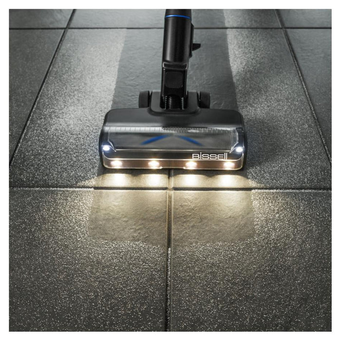 Bissell PowerClean FurGuard™ 280W Cordless Vacuum 4241_14